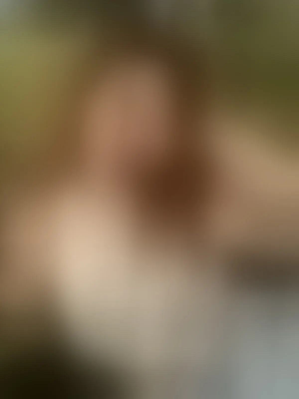 Live sex webcam photo for SofiaCasstro #8265664