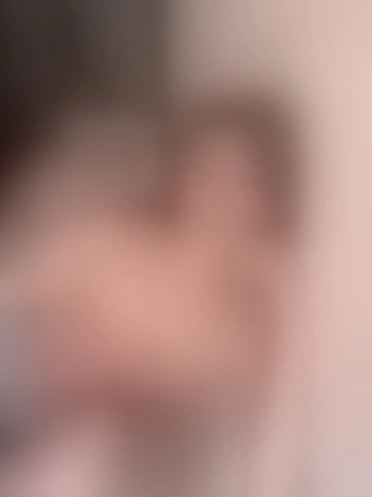 Live sex webcam photo for SofiaCasstro #8565644