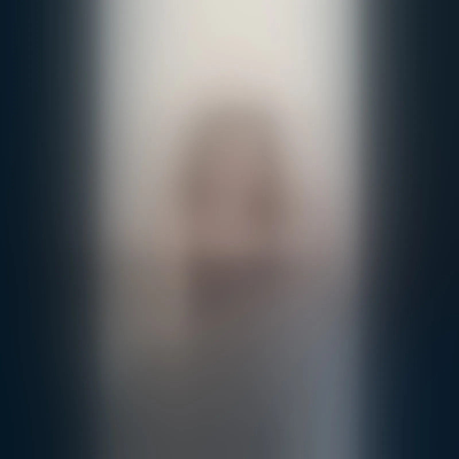 Live sex webcam photo for SofiaCasstro #8565646
