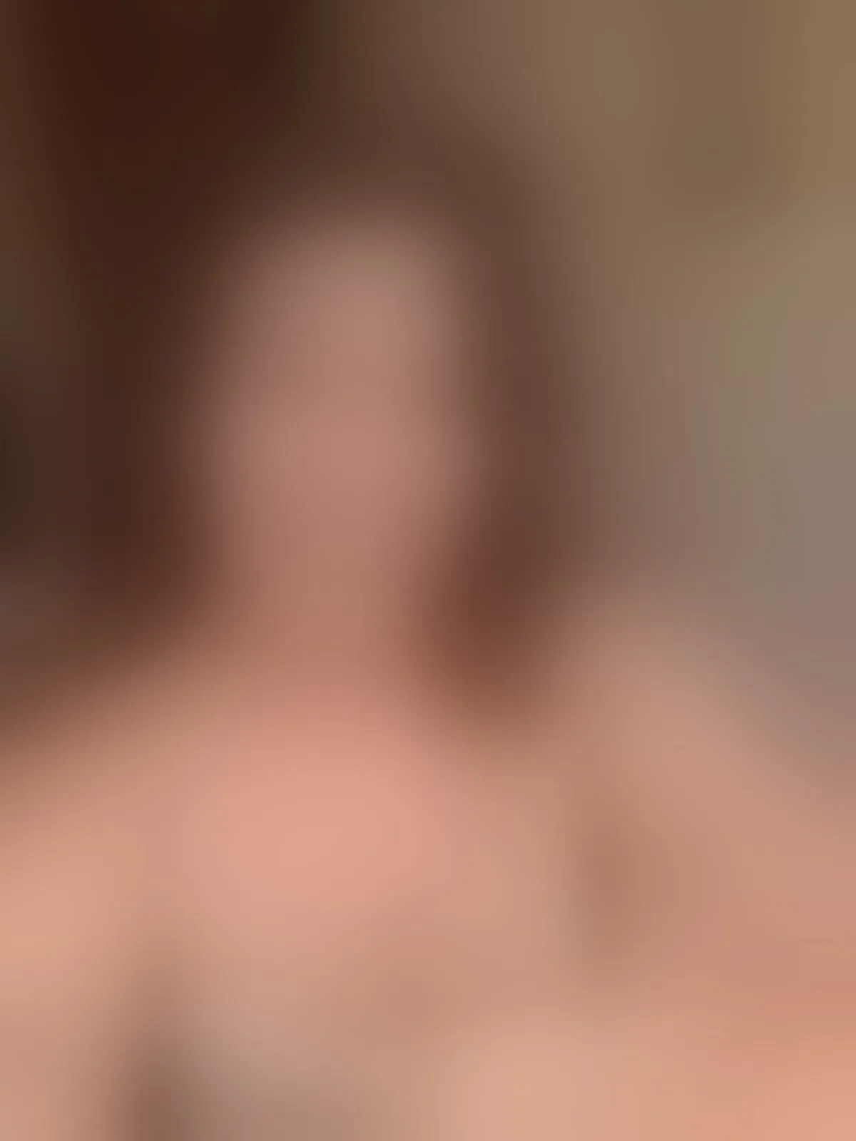 Live sex webcam photo for SofiaCasstro #8677178
