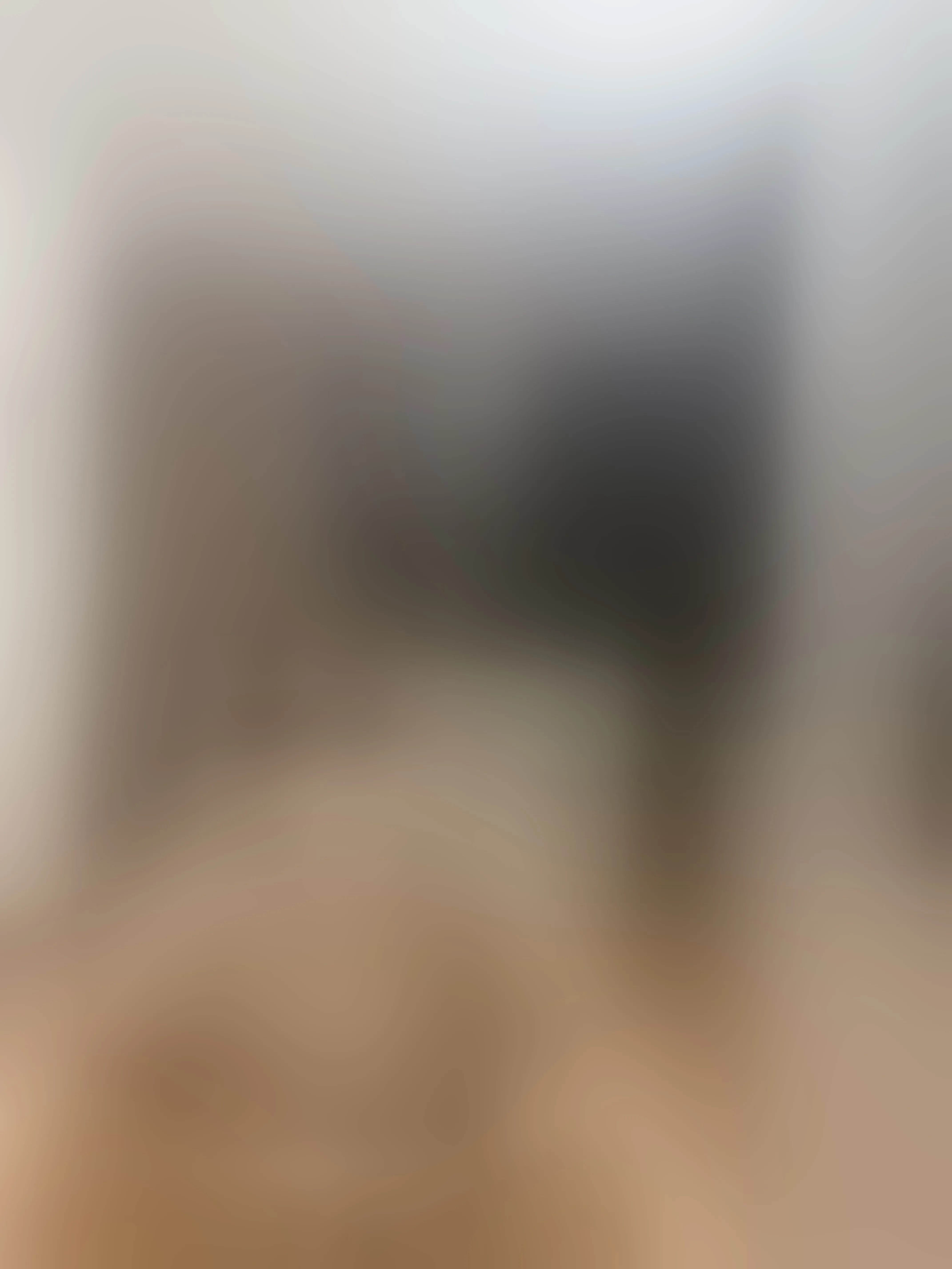 Live sex webcam photo for SofiaCasstro #8634534