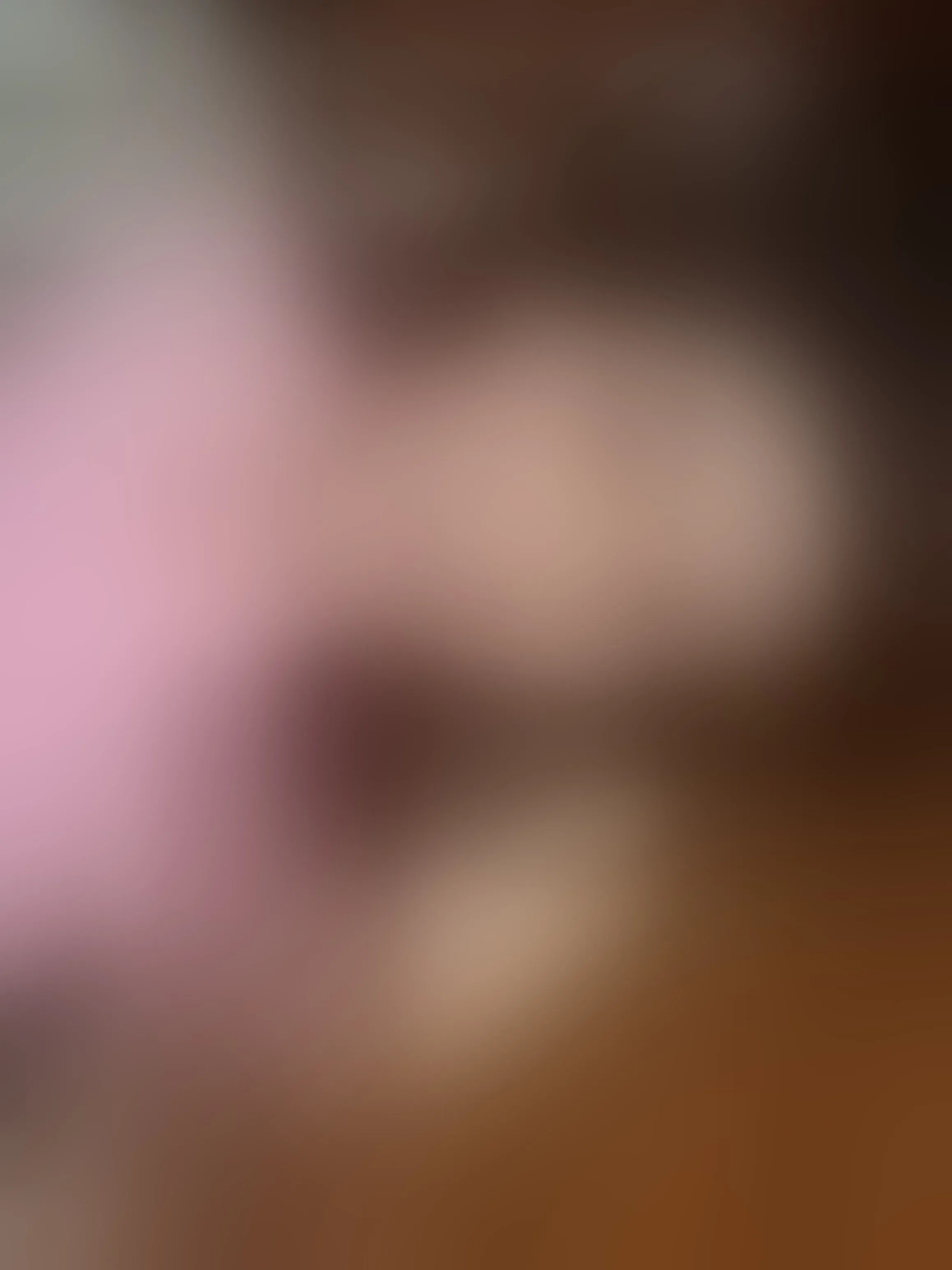 Live sex webcam photo for SofiaCasstro #8563170
