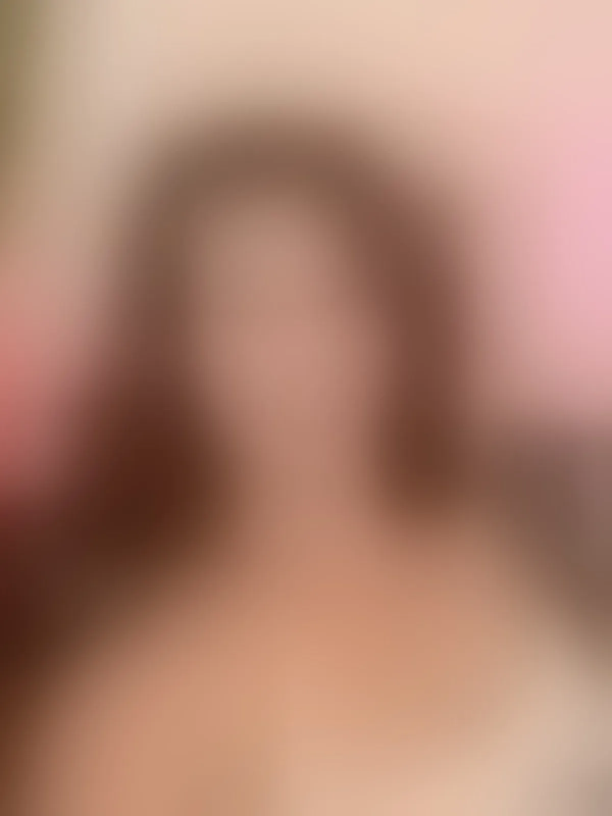 Live sex webcam photo for SofiaCasstro #8612402
