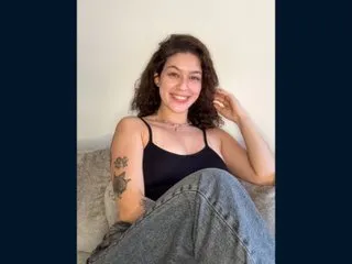 Live sex webcam photo for SofiaCasstro #8565642