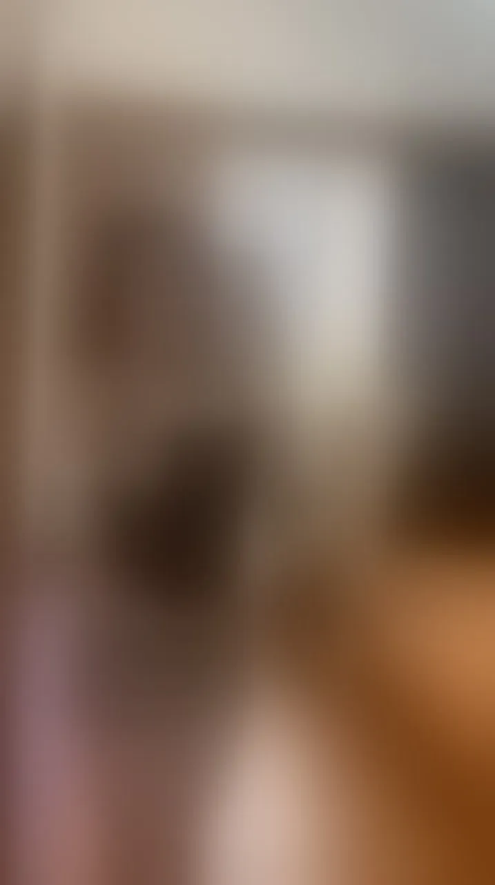 Live sex webcam photo for SofiaCasstro #8523545