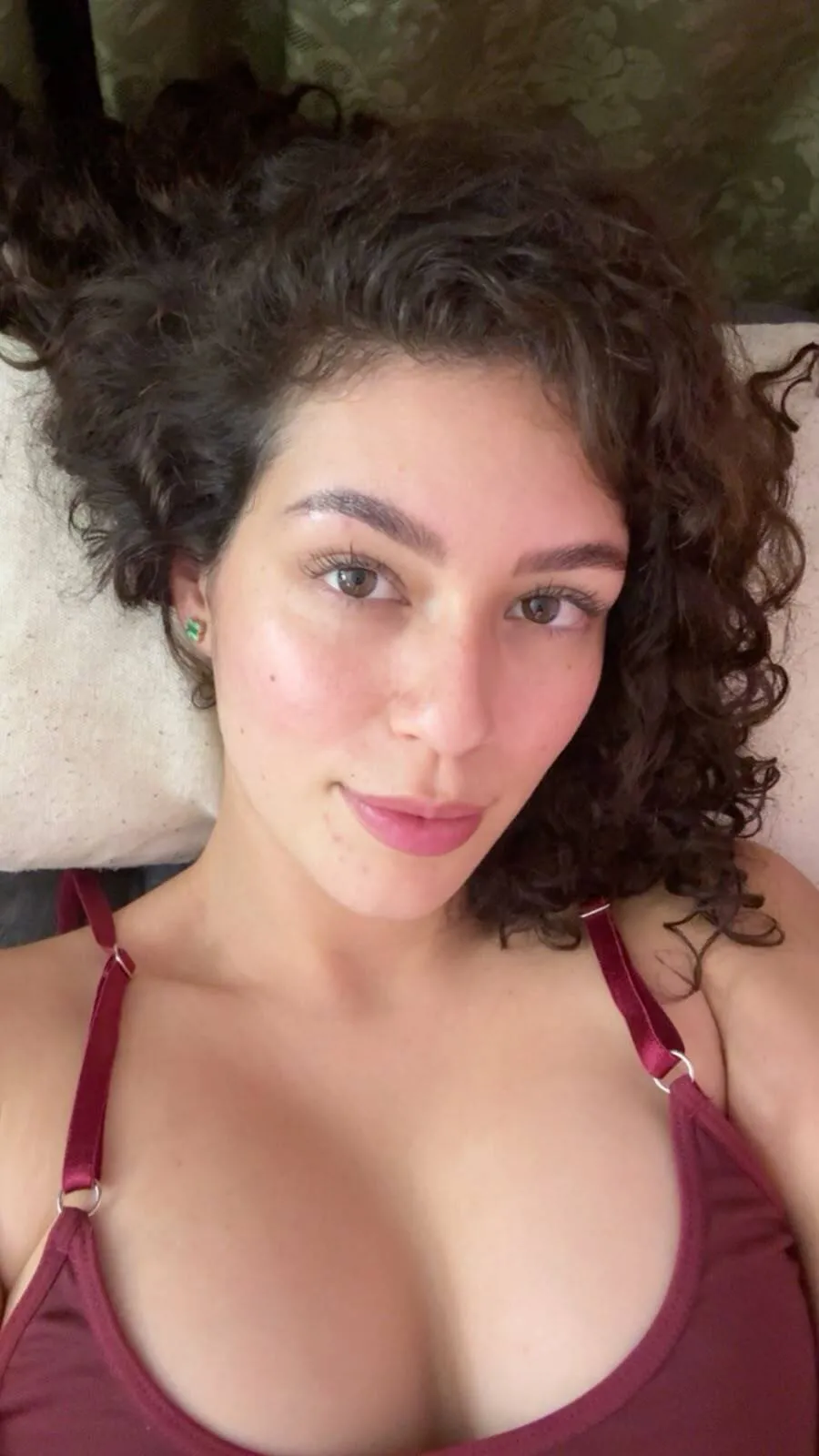 Live sex webcam photo for SofiaCasstro #8682555