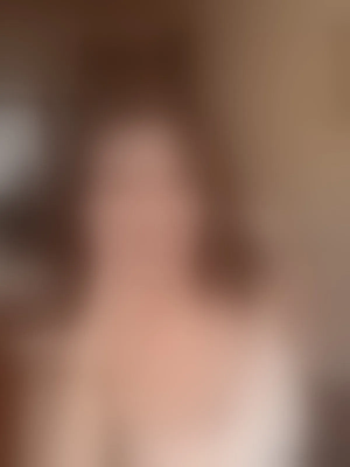 Live sex webcam photo for SofiaCasstro #8677179