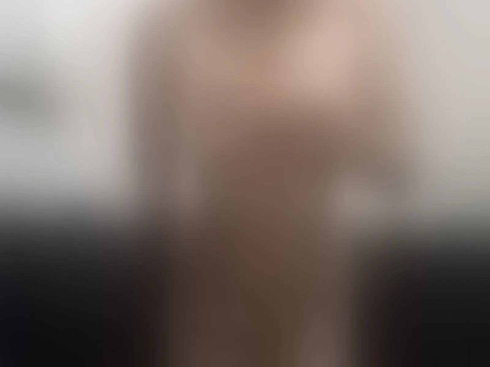 Live sex webcam photo for SofiaCasstro #8565647