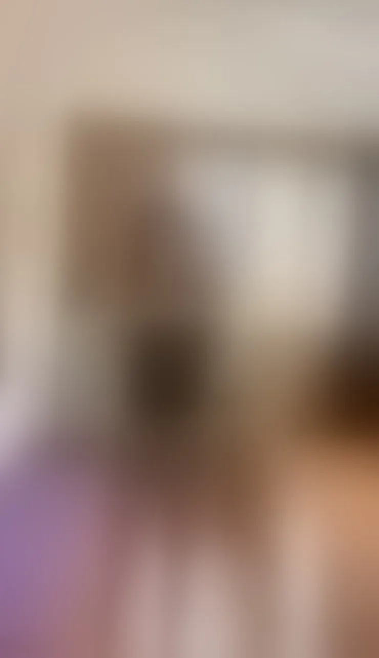 Live sex webcam photo for SofiaCasstro #8523556
