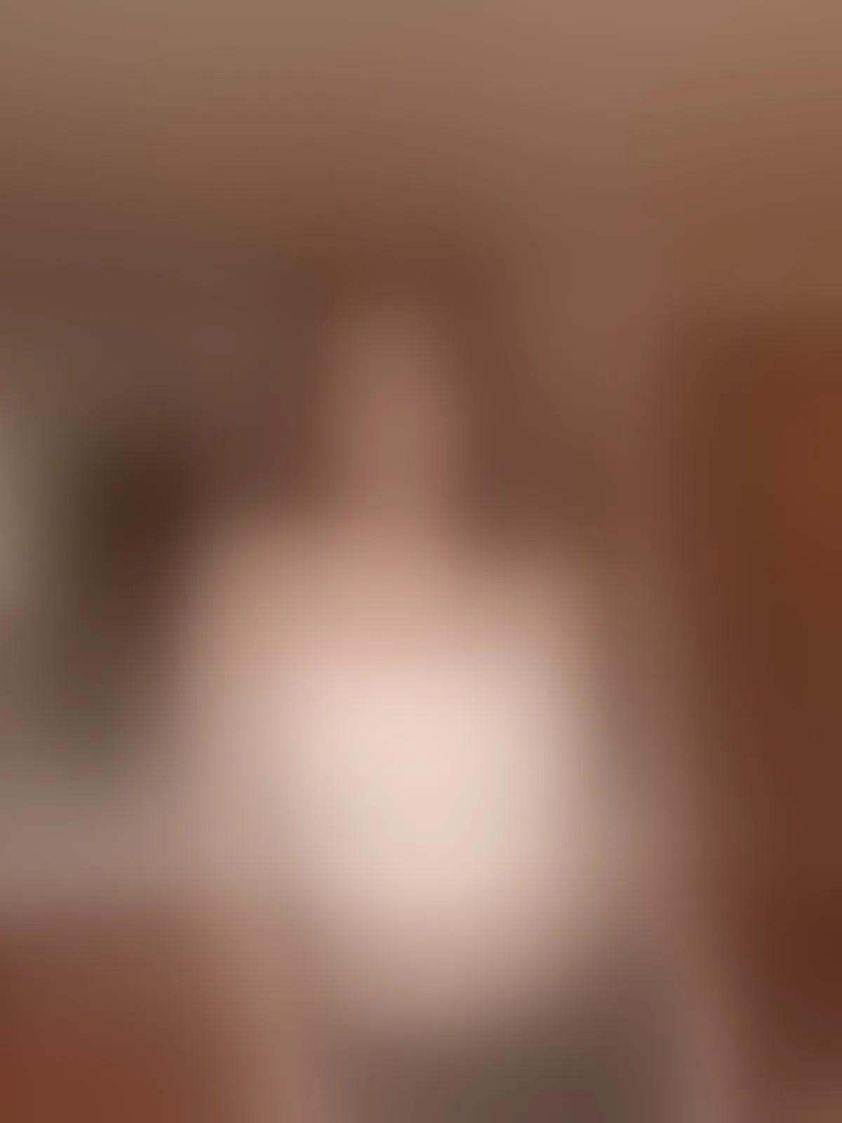 Live sex webcam photo for SofiaCasstro #8677180