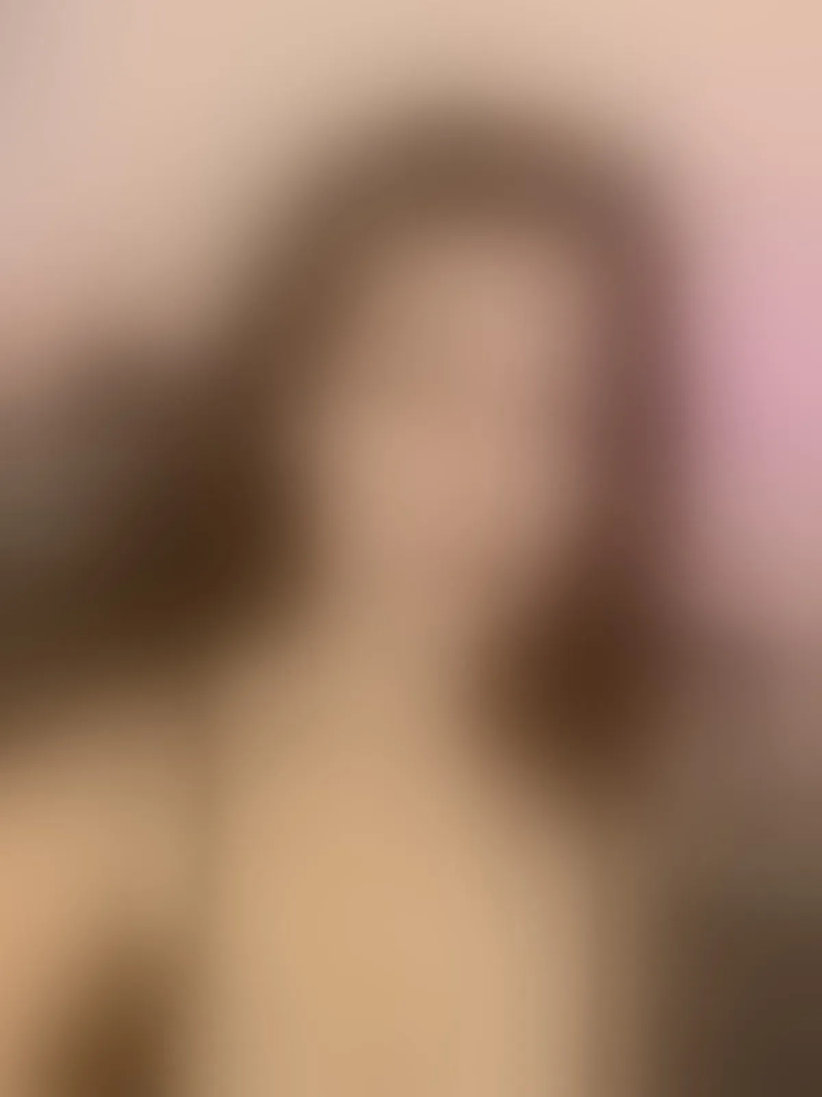 Live sex webcam photo for SofiaCasstro #8534731