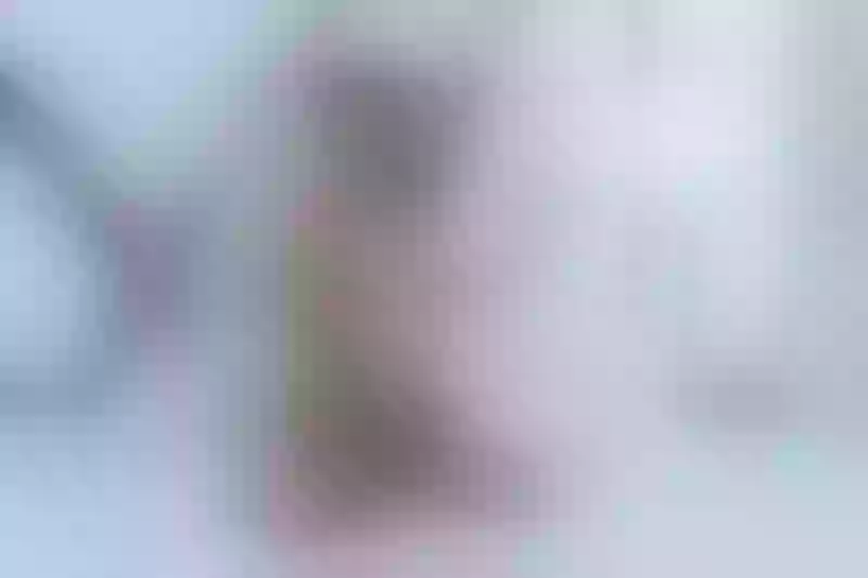 Live sex webcam photo for EmilieGynn #4043014