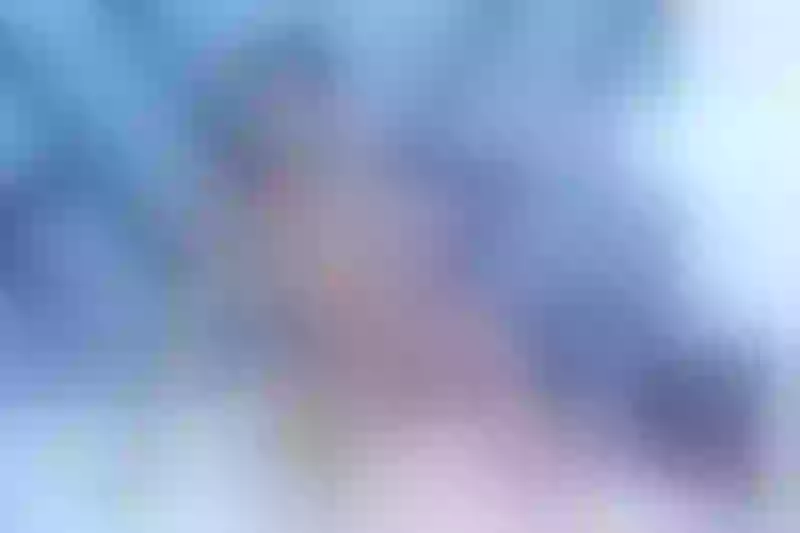 Live sex webcam photo for EmilieGynn #4107907