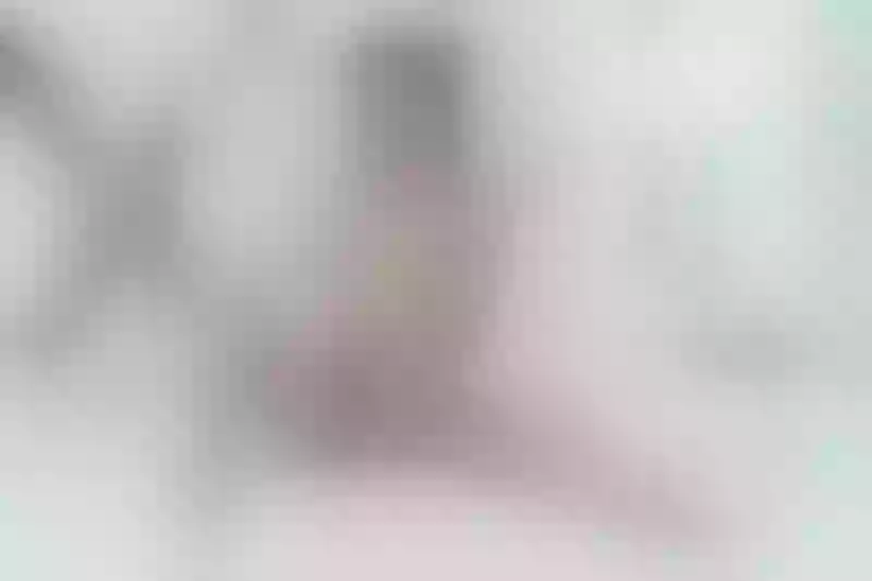 Live sex webcam photo for EmilieGynn #4043017