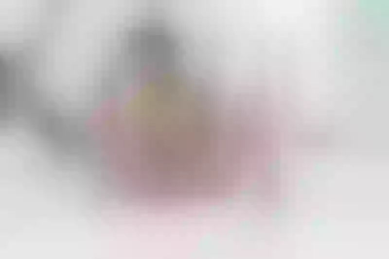 Live sex webcam photo for EmilieGynn #4043018