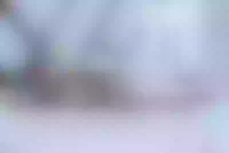 Live sex webcam photo for EmilieGynn #4043020