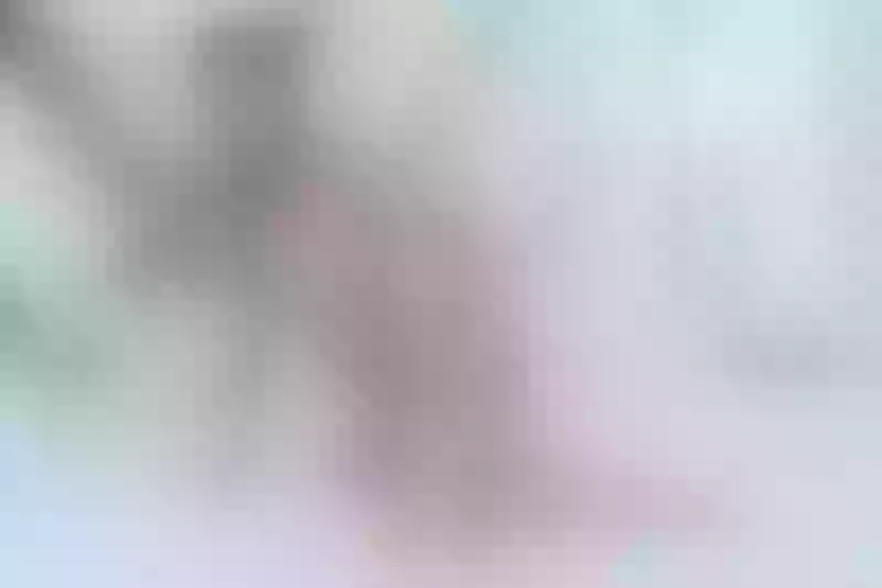 Live sex webcam photo for EmilieGynn #4043021