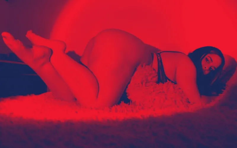 Live sex webcam photo for MidariJabami #5691738