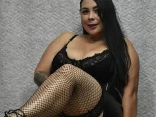 Live sex webcam photo for Marianaa69 #5995650