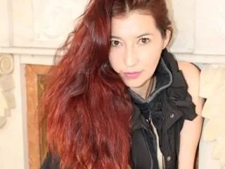 Live sex webcam photo for Anttonnellax #6000755