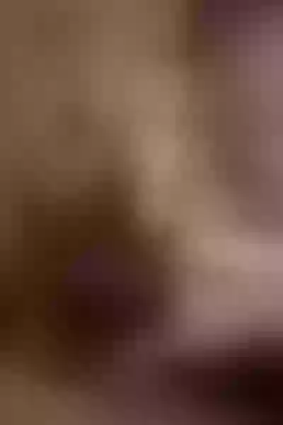Live sex webcam photo for SamanthaGreck #7120101