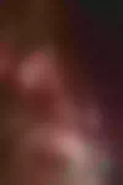 Live sex webcam photo for SamanthaGreck #7120106
