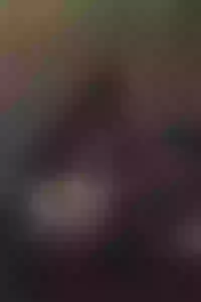 Live sex webcam photo for SamanthaGreck #7120112