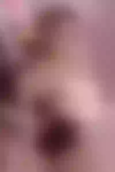 Live sex webcam photo for SamanthaGreck #7120102
