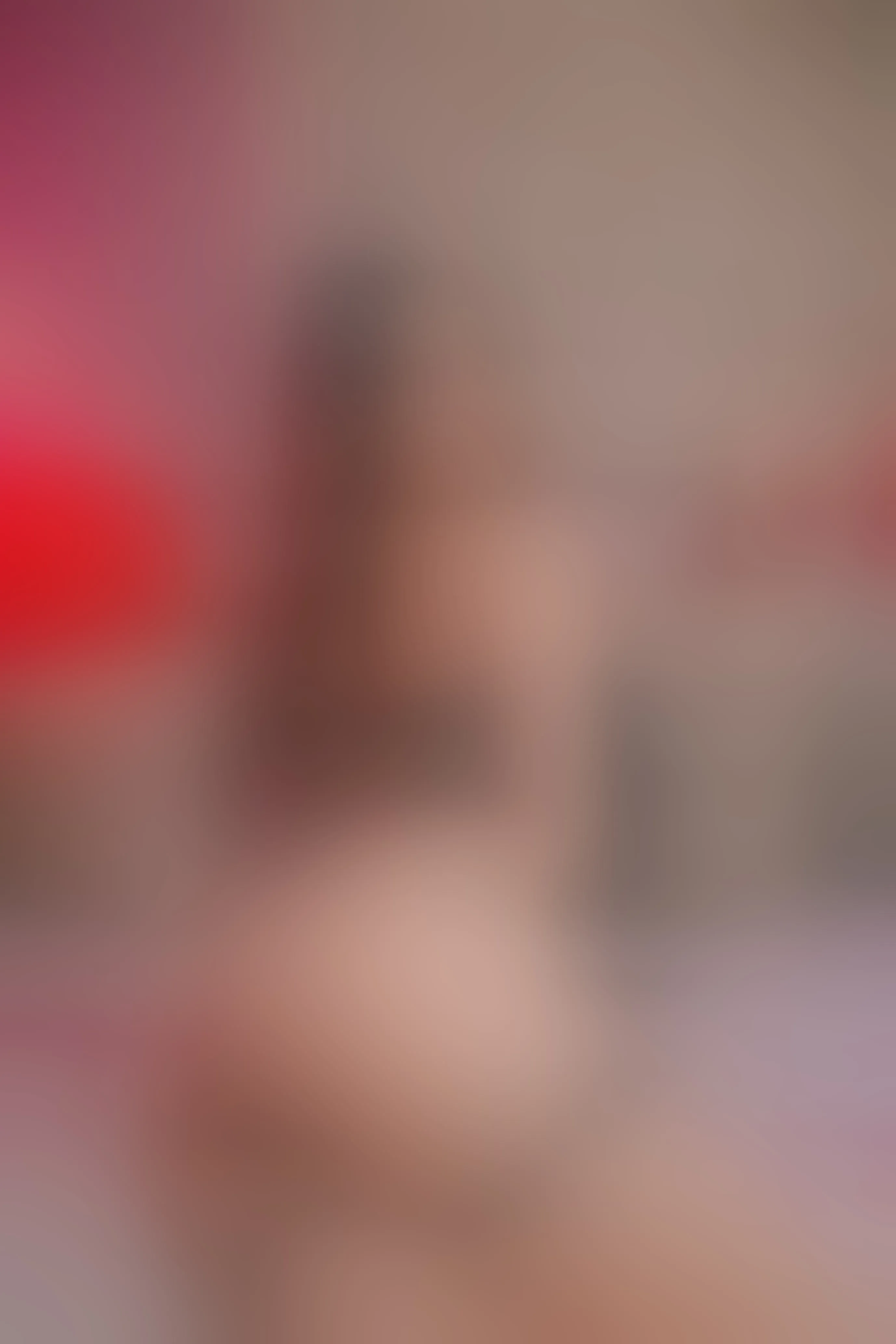 Live sex webcam photo for SamanthaGreck #8277041