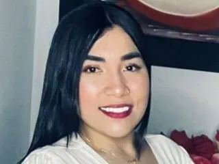 Live sex webcam photo for smithkira #6239542