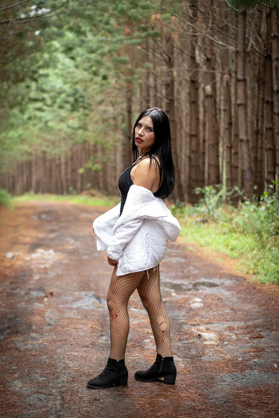 Live sex webcam photo for ScarletDaviis #7368036