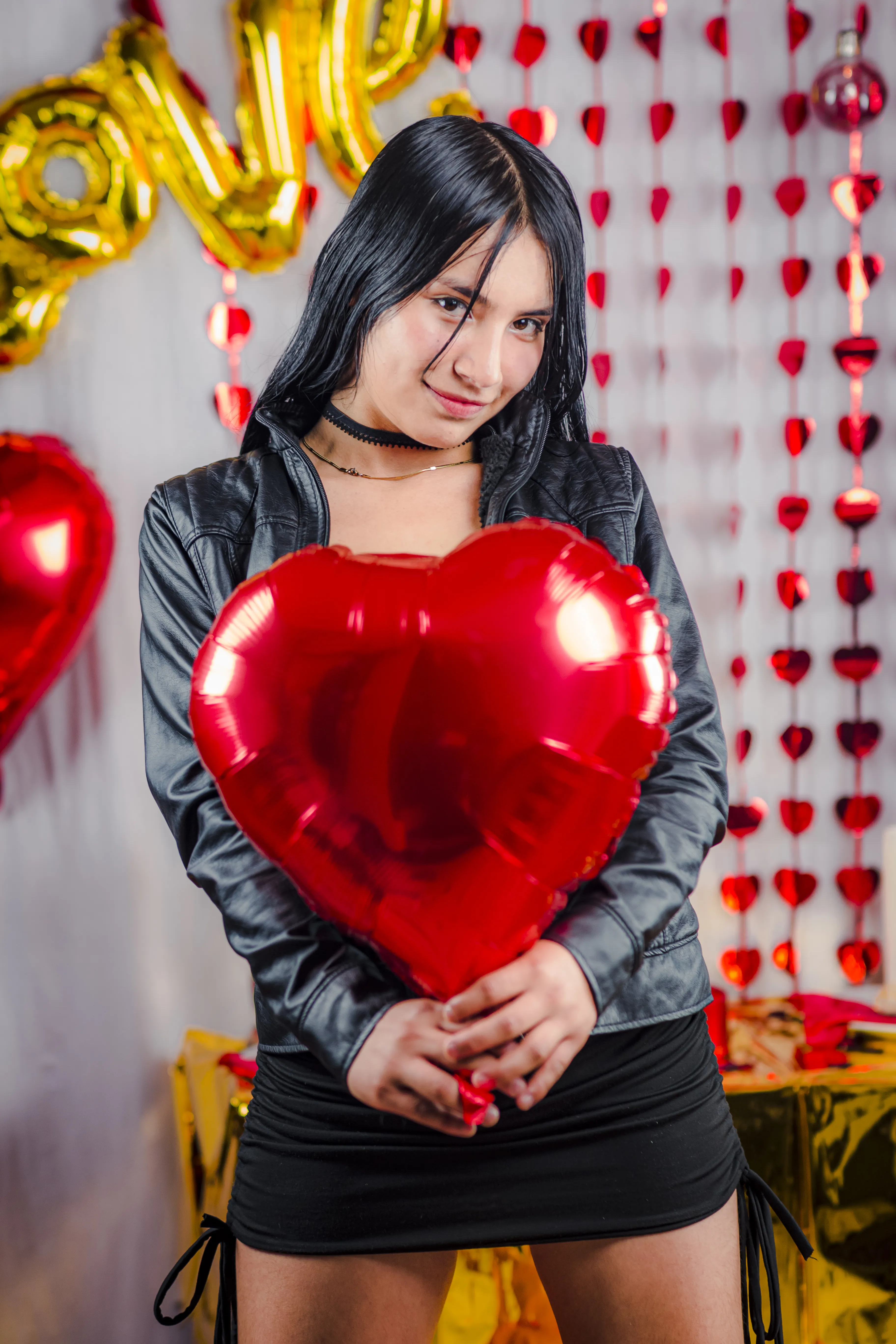 Live sex webcam photo for ScarletDaviis #7367981