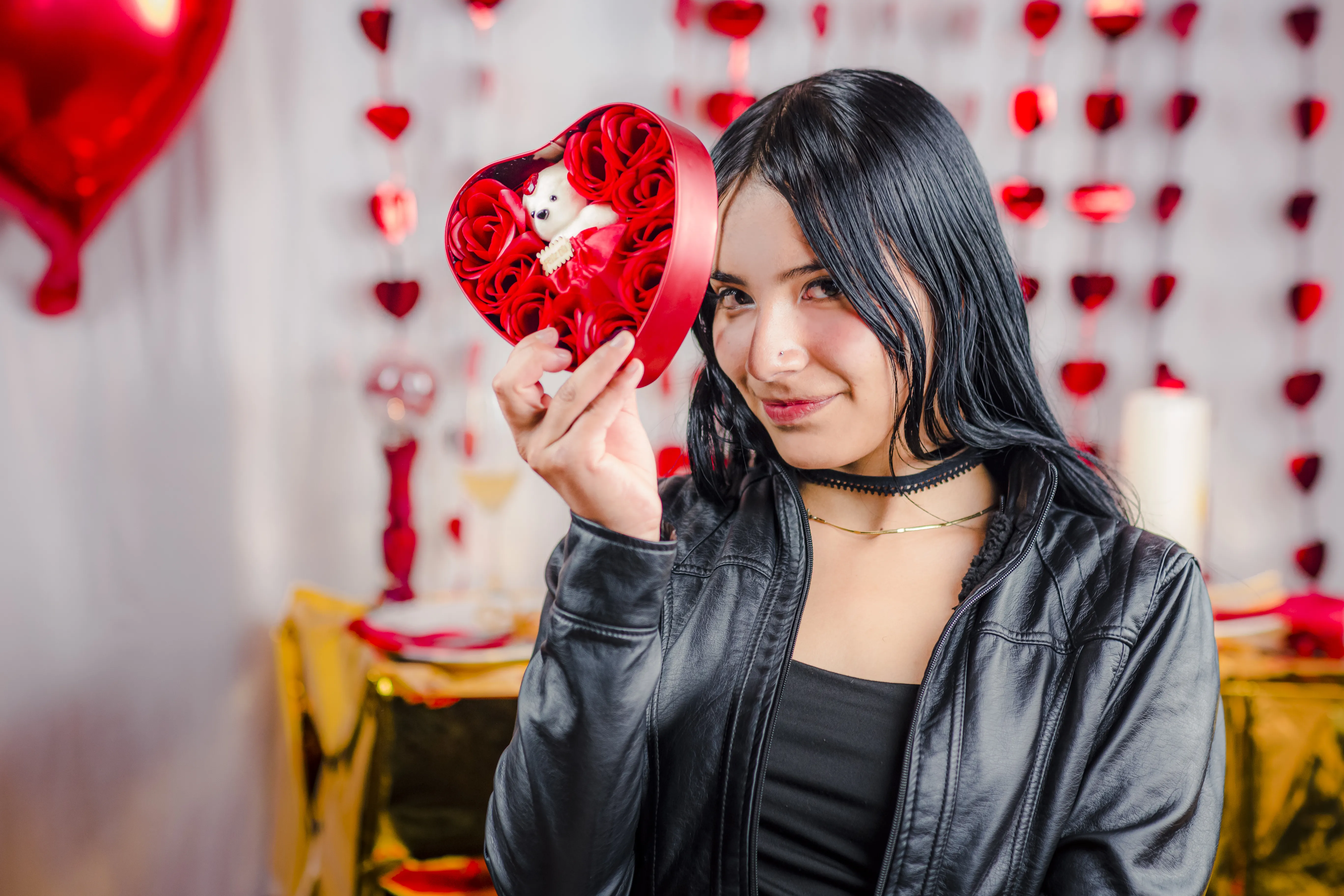 Live sex webcam photo for ScarletDaviis #7367983