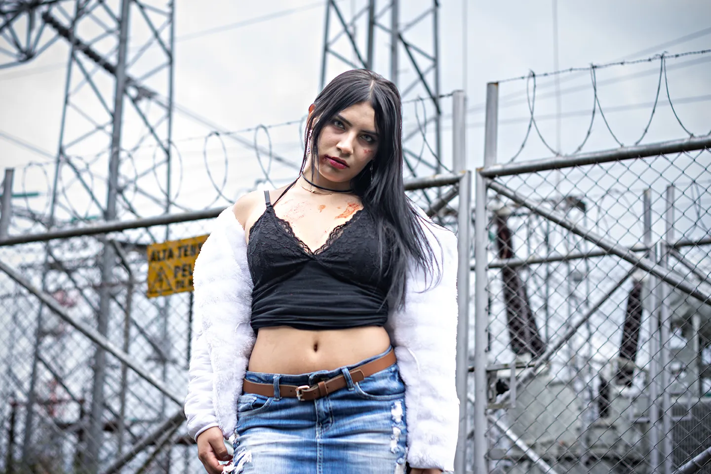 Live sex webcam photo for ScarletDaviis #7368037