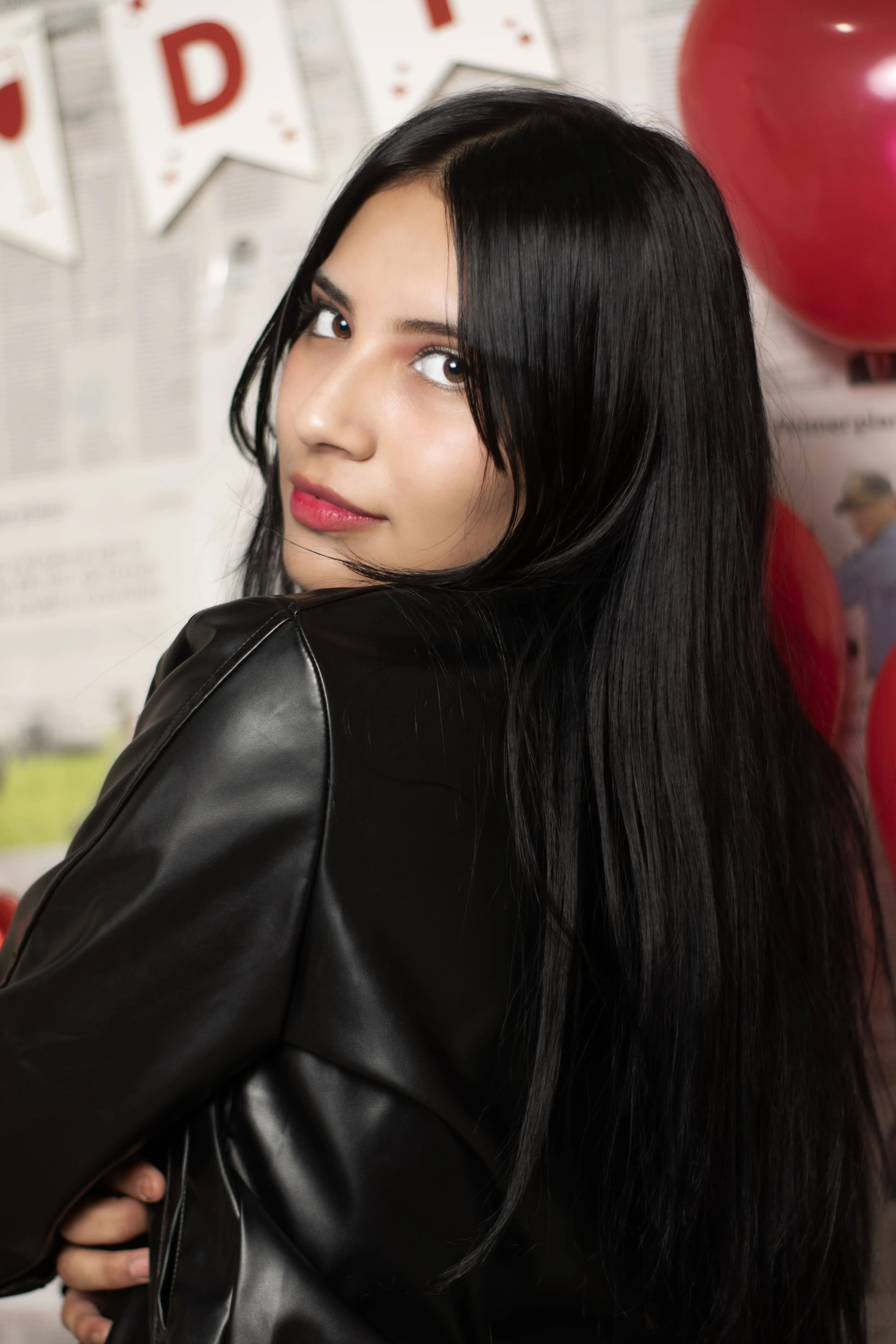 Live sex webcam photo for ScarletDaviis #7368043