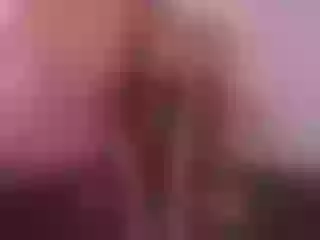 Live sex webcam photo for ScarletDaviis #8726680