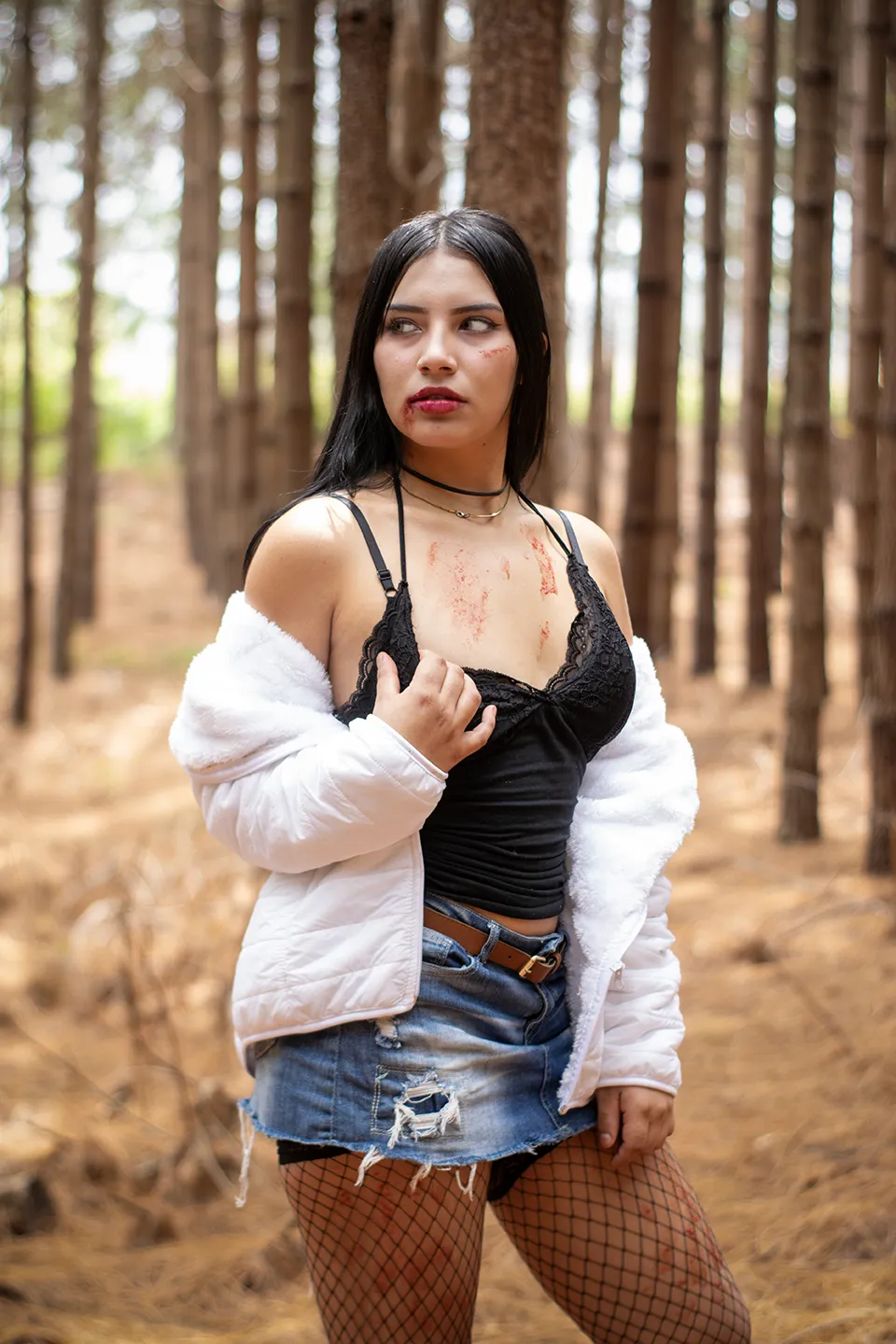 Live sex webcam photo for ScarletDaviis #7368035