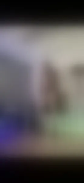 Live sex webcam photo for Jynxdiiamond #4083260