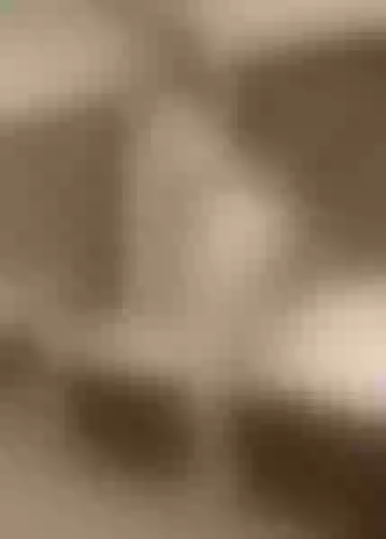Live sex webcam photo for SusanCastellanos #5893944