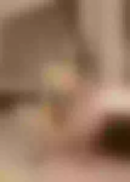 Live sex webcam photo for SusanCastellanos #5861826