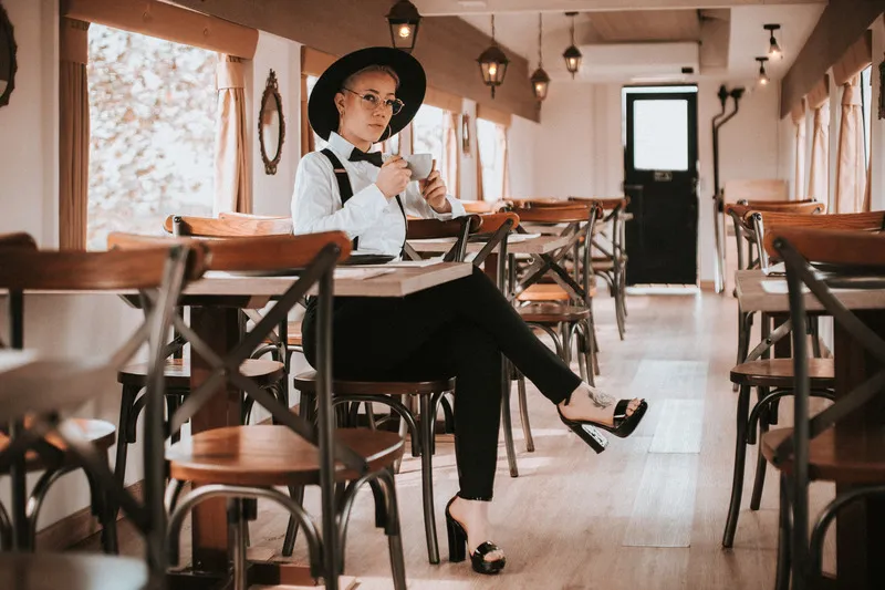 Live sex webcam photo for Oliviacollins101 #4056796