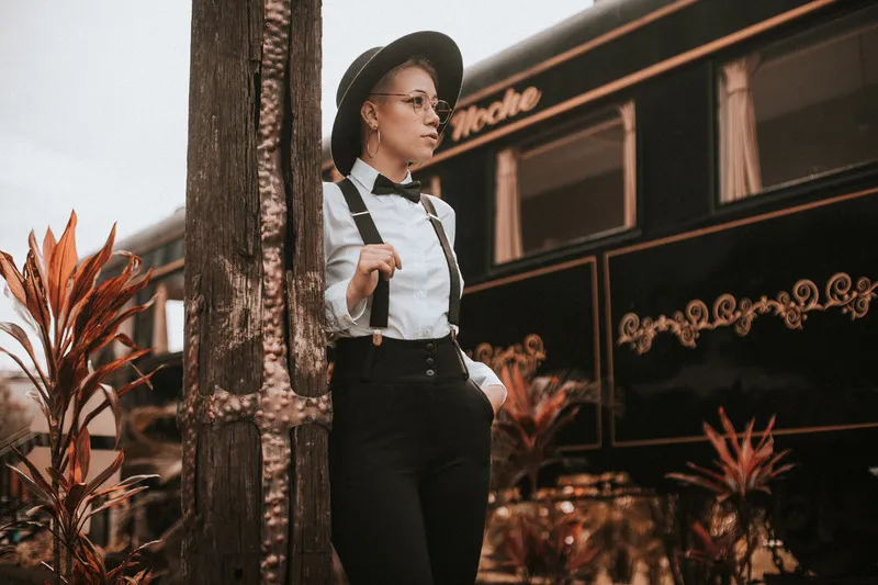 Live sex webcam photo for Oliviacollins101 #4056792