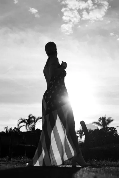 Live sex webcam photo for Oliviacollins101 #5401128