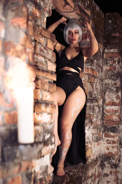 Live sex webcam photo for Oliviacollins101 #5665285