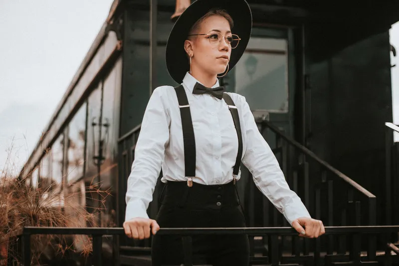 Live sex webcam photo for Oliviacollins101 #4056791