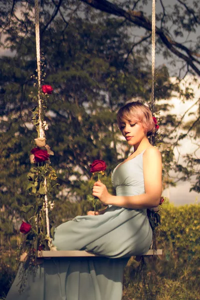 Live sex webcam photo for Oliviacollins101 #4056799