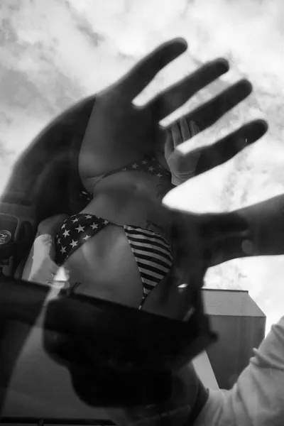 Live sex webcam photo for Oliviacollins101 #5401132