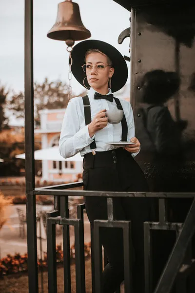 Live sex webcam photo for Oliviacollins101 #4056794