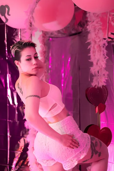 Live sex webcam photo for Oliviacollins101 #5490470