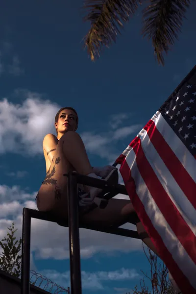 Live sex webcam photo for Oliviacollins101 #5401125